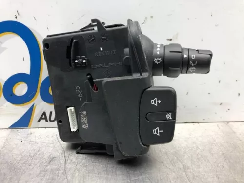 Ruitenwis Schakelaar-7589232