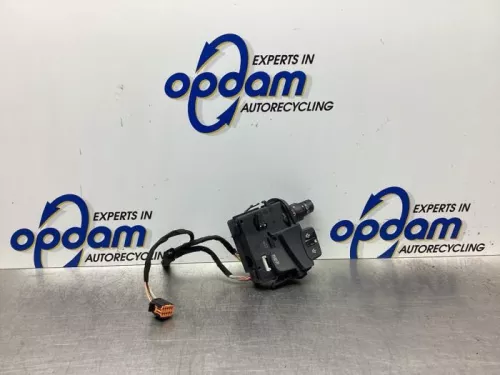 Ruitenwis Schakelaar-7849730