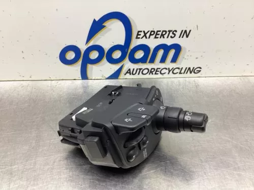 Ruitenwis Schakelaar-8097525