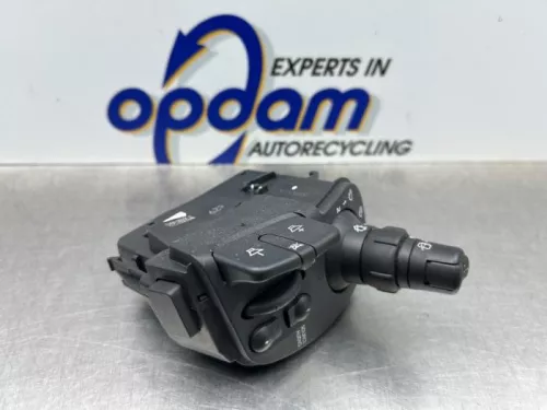 Ruitenwis Schakelaar-8262715