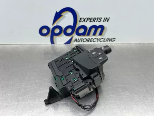 Ruitenwis Schakelaar-8310091