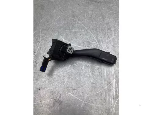 Ruitenwis Schakelaar-8145916