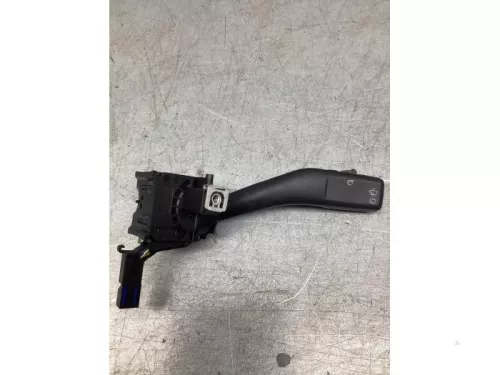 Ruitenwis Schakelaar-7745151