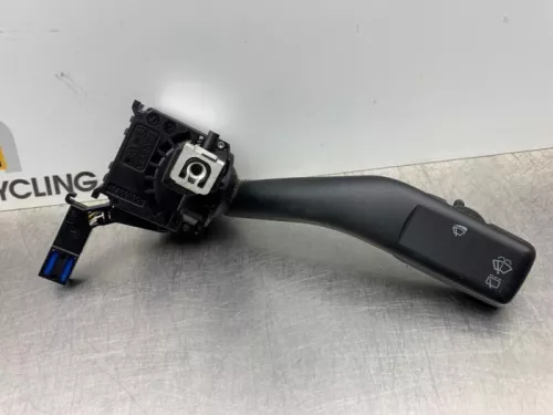 Ruitenwis Schakelaar-8142015