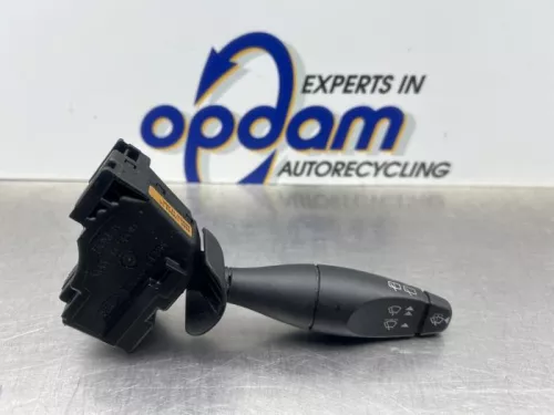 Ruitenwis Schakelaar-8286149