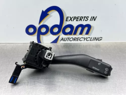 Ruitenwis Schakelaar-8289758