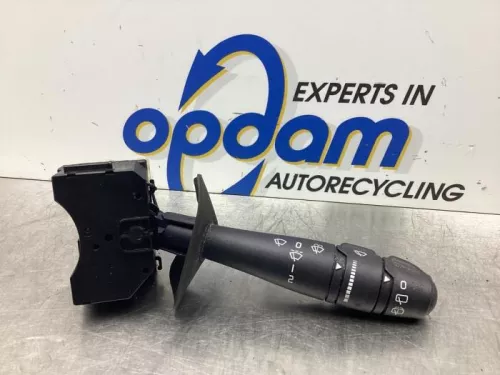 Ruitenwis Schakelaar-7918467