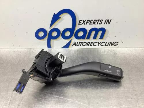 Ruitenwis Schakelaar-7932953