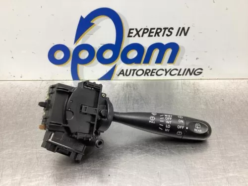 Ruitenwis Schakelaar-7912959