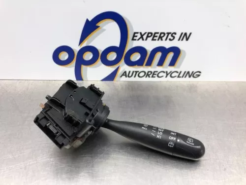 Ruitenwis Schakelaar-8202481