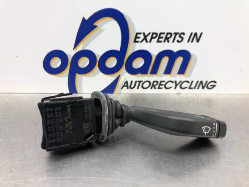 Ruitenwis Schakelaar-8211406