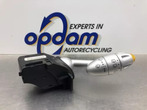 Ruitenwis Schakelaar-8211680