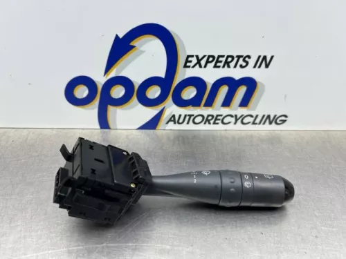 Ruitenwis Schakelaar-8245989