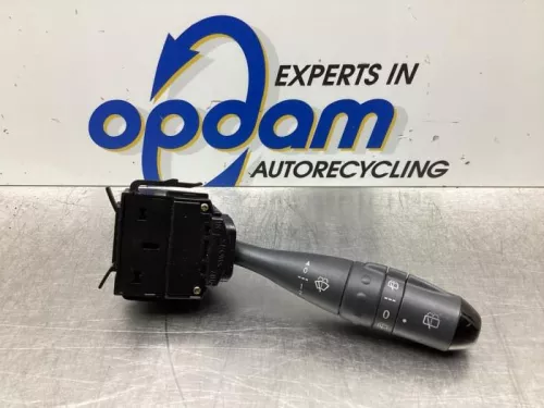 Ruitenwis Schakelaar-7850864