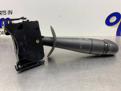 Ruitenwis Schakelaar-8229255