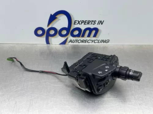 Ruitenwis Schakelaar-7616896