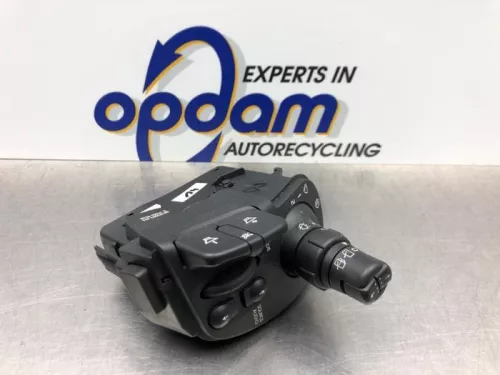 Ruitenwis Schakelaar-8188066