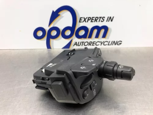 Ruitenwis Schakelaar-8193038