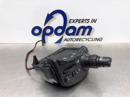 Ruitenwis Schakelaar-8213546