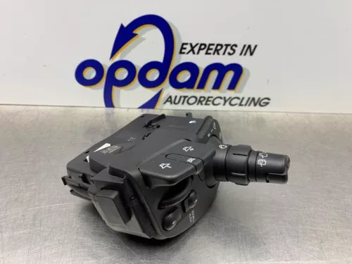 Ruitenwis Schakelaar-8275549