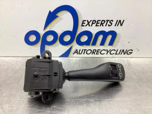 Ruitenwis Schakelaar-