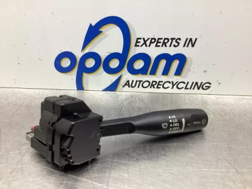 Ruitenwis Schakelaar-7989721