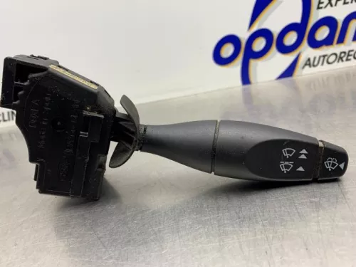 Ruitenwis Schakelaar-8251862