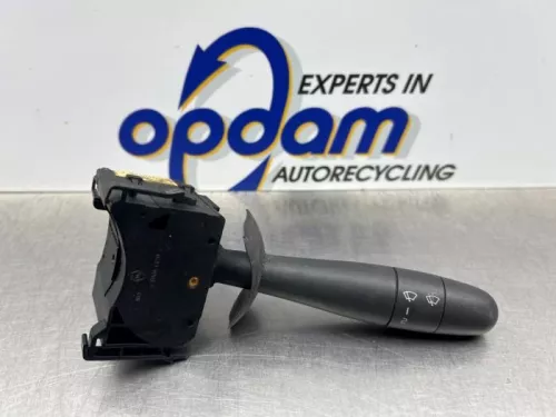 Ruitenwis Schakelaar-8269615