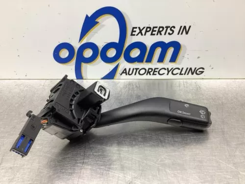 Ruitenwis Schakelaar-7920377