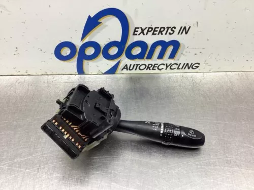 Ruitenwis Schakelaar-8151279