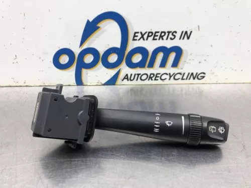 Ruitenwis Schakelaar-8068895