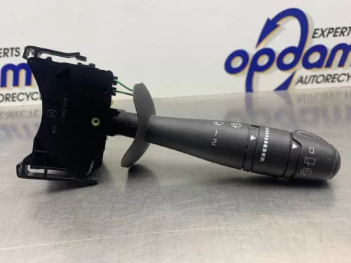 Ruitenwis Schakelaar-8280751