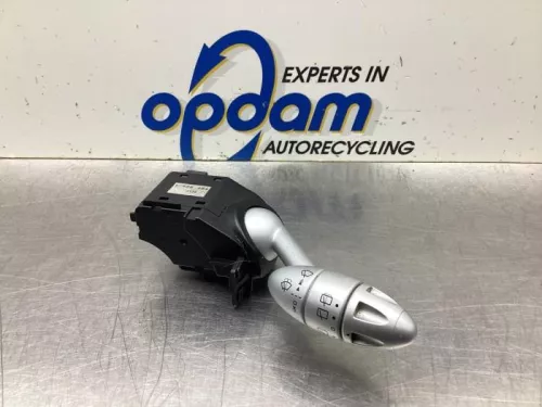 Ruitenwis Schakelaar-7912572