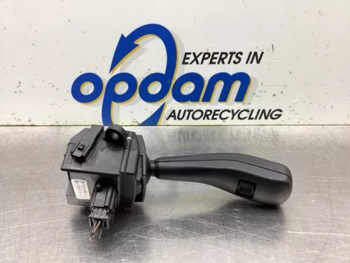 Ruitenwis Schakelaar-8135954