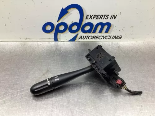 Ruitenwis Schakelaar-8092726