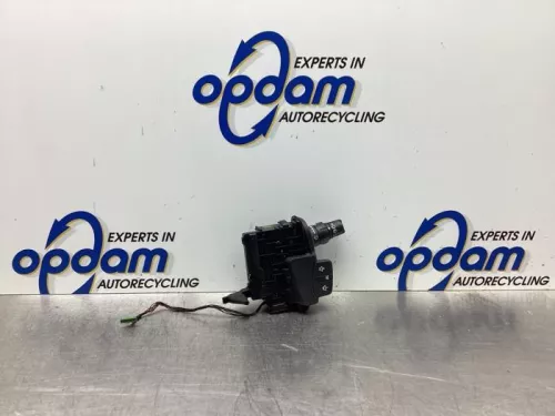 Ruitenwis Schakelaar-8024426