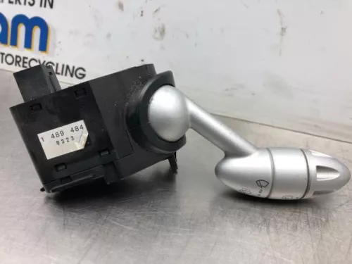 Ruitenwis Schakelaar-7577088