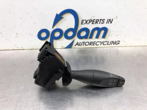 Ruitenwis Schakelaar-8161630