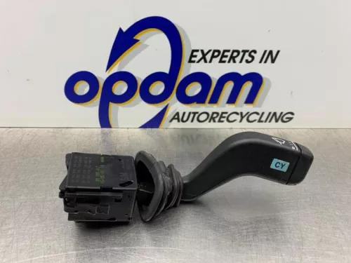 Ruitenwis Schakelaar-8275641