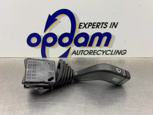 Ruitenwis Schakelaar-8277642