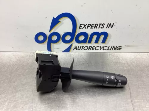 Ruitenwis Schakelaar-7911356