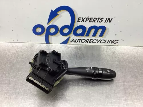 Ruitenwis Schakelaar-8043523