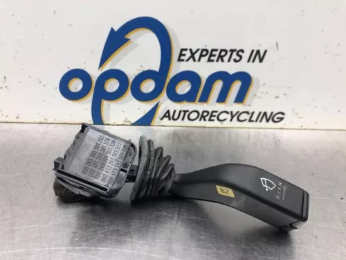 Ruitenwis Schakelaar-8123205