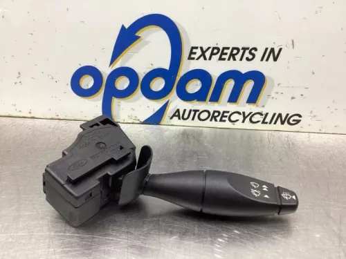 Ruitenwis Schakelaar-8138036