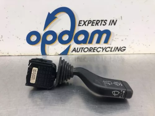 Ruitenwis Schakelaar-8157943