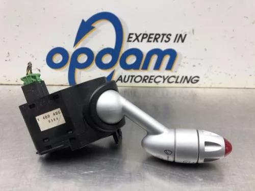 Ruitenwis Schakelaar-8167738