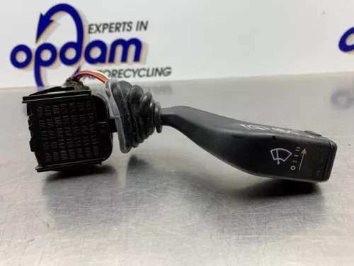 Ruitenwis Schakelaar-8183077