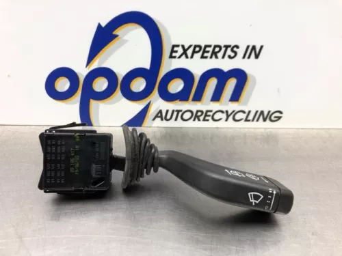 Ruitenwis Schakelaar-8269149