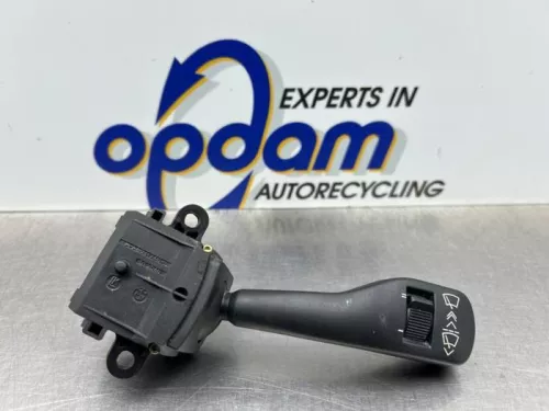 Ruitenwis Schakelaar-8302981