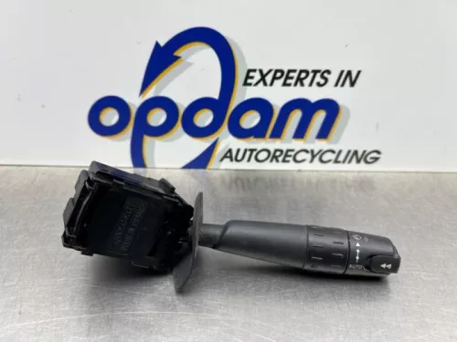 Ruitenwis Schakelaar-8325465